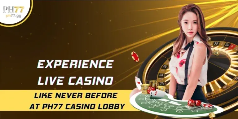 Thông báo bảo trì và nâng cấp hệ thống ACB888