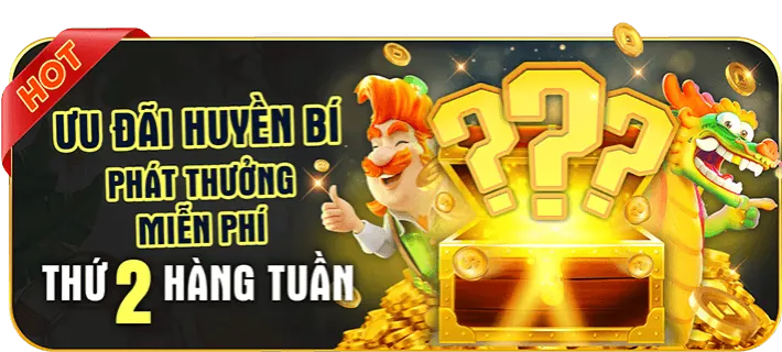 Ưu đãi chào mừng thành viên mới ACB888