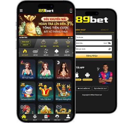 Giao Dịch Nạp Rút Nhanh Chóng tại ACB888