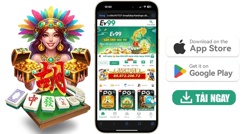 Thưởng Chào Mừng Thành Viên Mới Casino