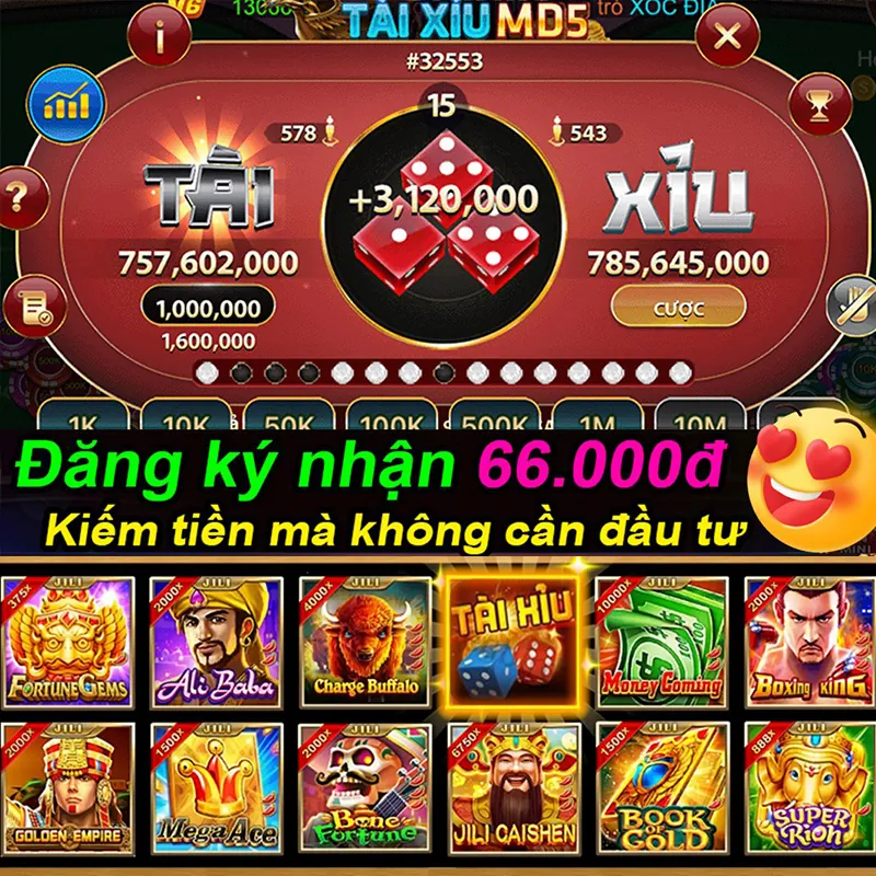 Sảnh Live Casino Chân Thực với Dealer Xinh Đẹp