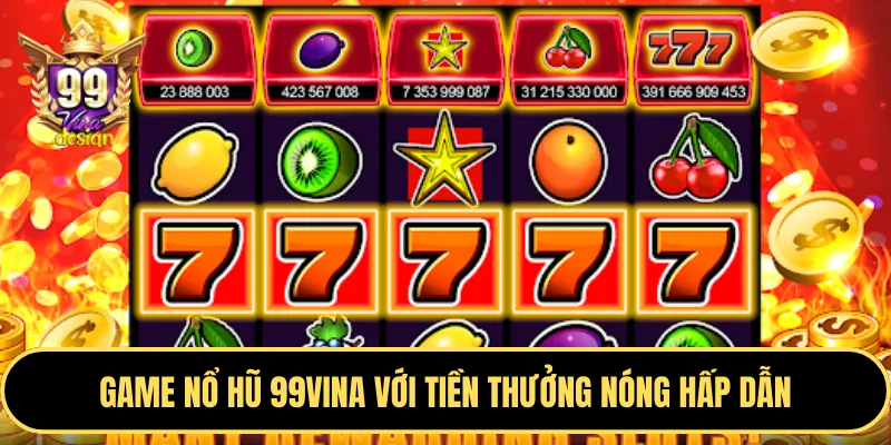 Hướng dẫn đăng ký và đăng nhập ACB888 chi tiết