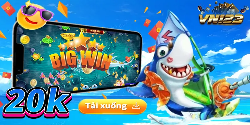 Khuyến mãi độc quyền khi tải APP ACB888