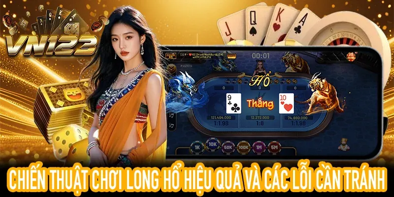 Hướng dẫn đăng ký tài khoản ACB888