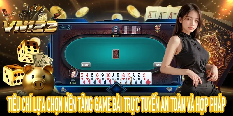 Hướng dẫn truy cập acb888 link mới nhất an toàn