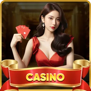 Trò chuyện trực tuyến 24/7