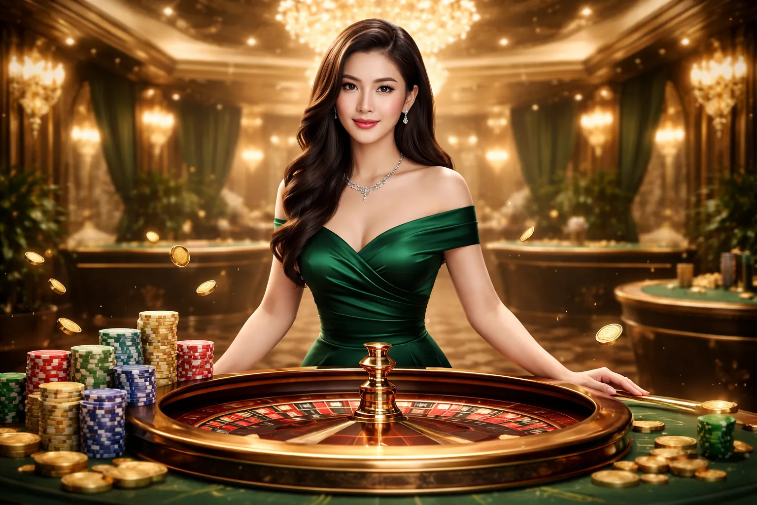Hình ảnh trang bìa blog ACB888 với chủ đề cá cược trực tuyến, thể thao và casino