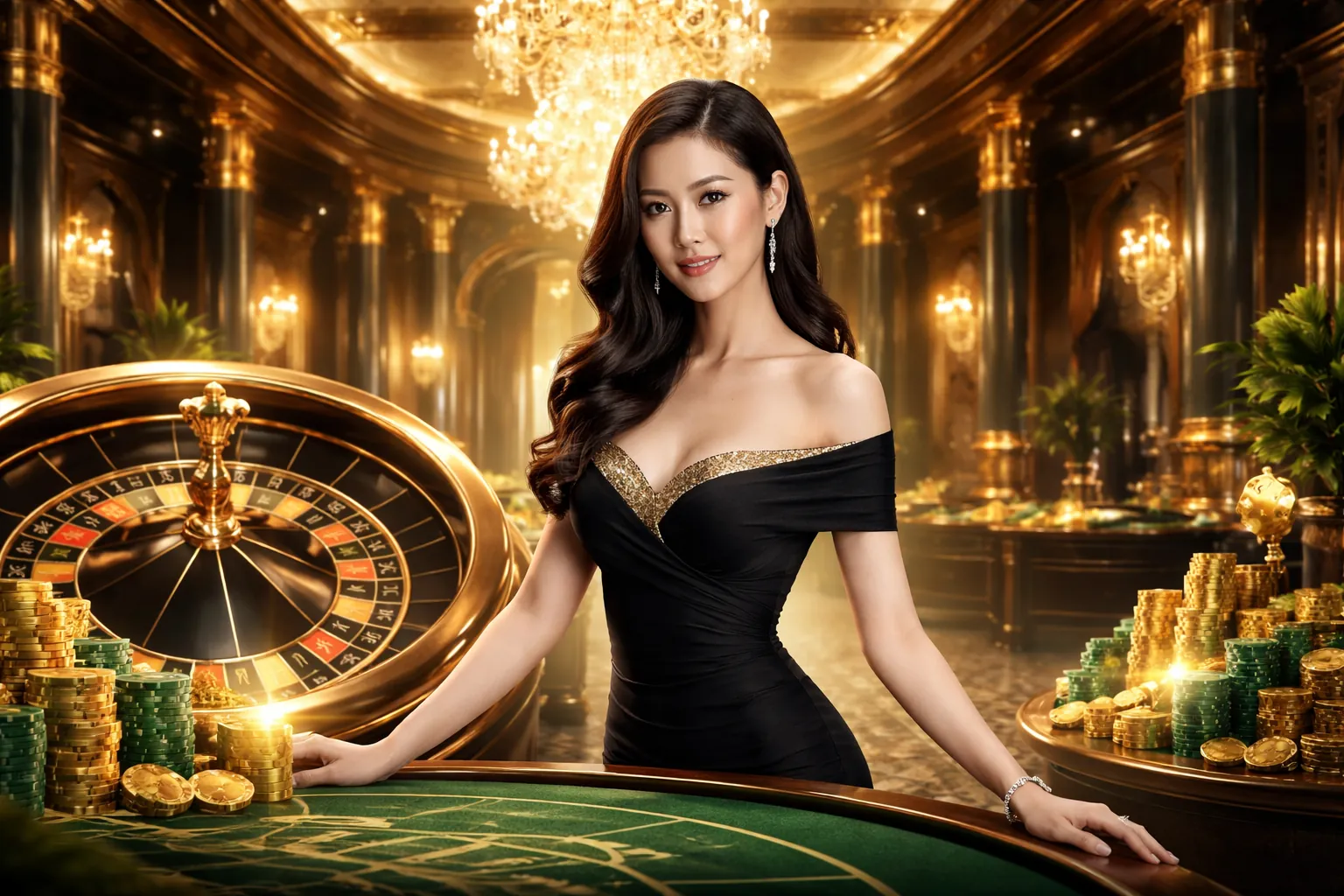 Ưu Điểm Nổi Bật ACB888
