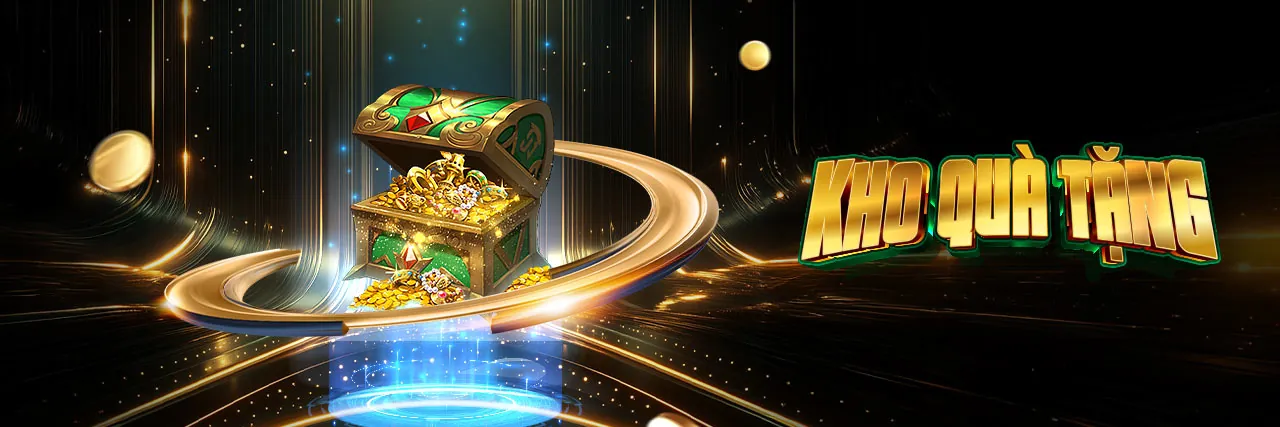 Sảnh Casino Trực Tuyến Đẳng Cấp tại ACB888