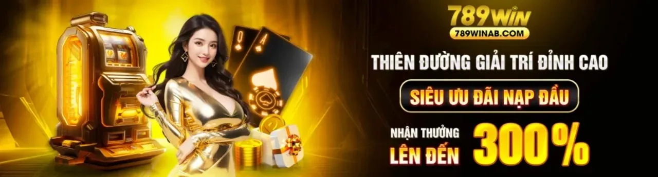 Banner kêu gọi hành động đăng ký ACB888 ngay để nhận ưu đãi
