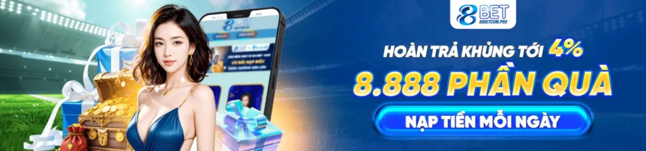 Trung tâm hỗ trợ ACB888 Link Mới Nhất 2026