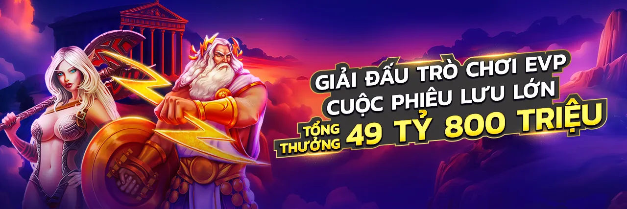 Tin tức ACB888 mới nhất