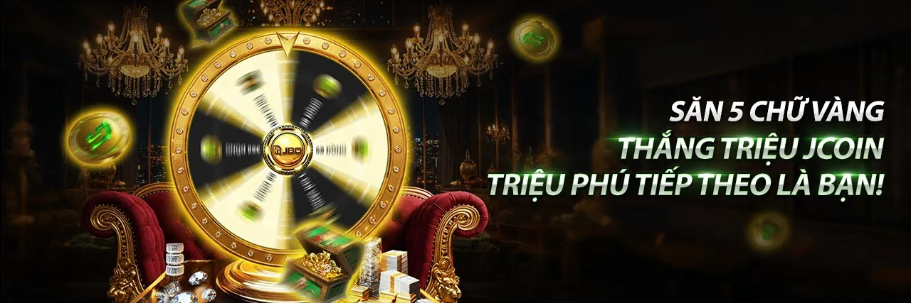 Sân Chơi Slot Games Đỉnh Cao tại ACB888