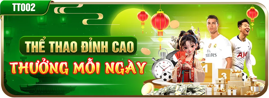 Hình ảnh nền đăng ký ACB888 với màu xanh vàng chủ đạo và logo