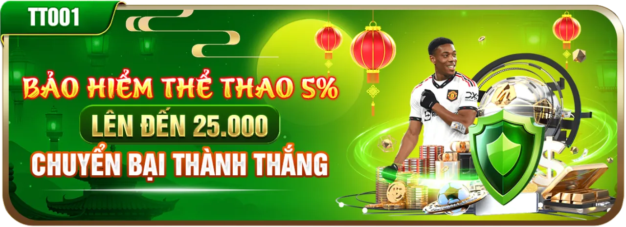 Giao diện hướng dẫn đăng ký ACB888 chi tiết