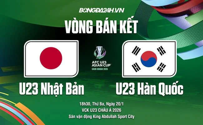 Giao dịch nạp rút tiền nhanh chóng tại ACB888