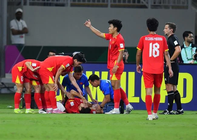 Bảo mật và công bằng trò chơi tại ACB888