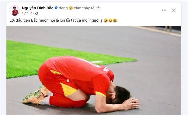 Thẻ cào điện thoại nạp tiền ACB888