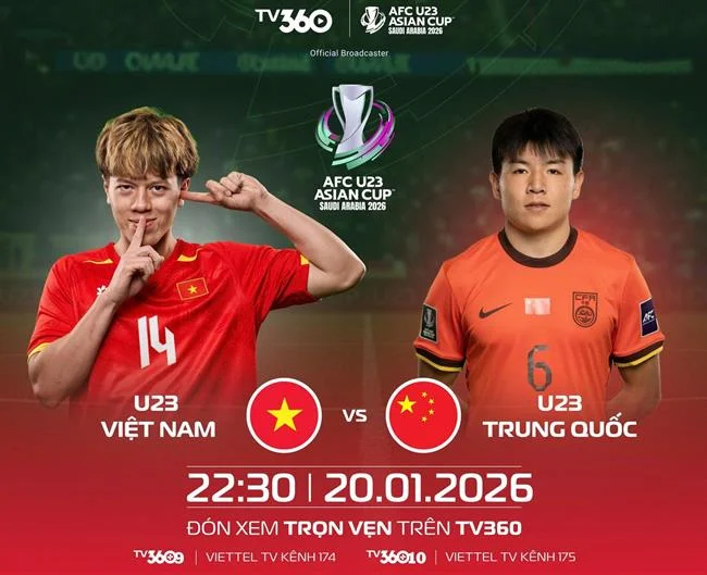 Cúp vô địch và tiền thưởng, biểu tượng cho các chương trình khuyến mãi hấp dẫn tại ACB888