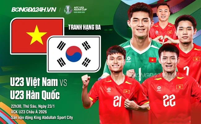 Hỗ trợ khách hàng 24/7 chuyên nghiệp ACB888