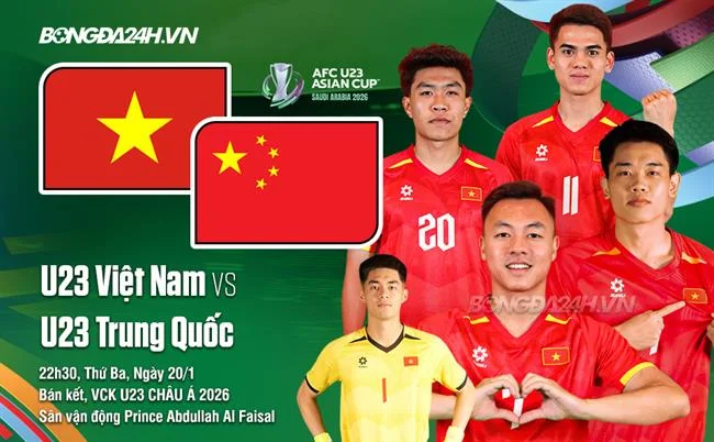 Nền tảng bảo mật ACB888 với mã hóa dữ liệu