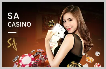 Trò chơi Slot ACB888