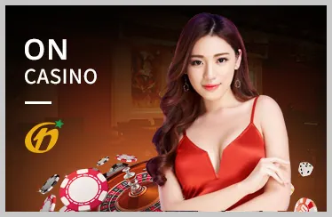Cá cược thể thao ACB888