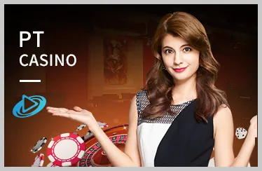 Casino trực tuyến ACB888