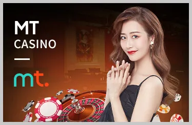 Đa dạng sản phẩm giải trí ACB888