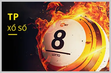 Slot Jackpot lũy tiến tại ACB888