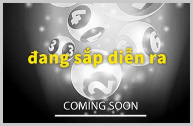 Các trò chơi cá cược đa dạng của ACB888