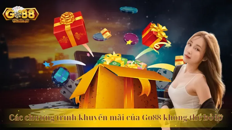 Đội ngũ hỗ trợ khách hàng ACB888