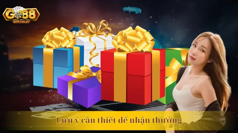 Người hâm mộ đang xem trận đấu thể thao trên điện thoại di động, thể hiện sự tiện lợi của cá cược trực tuyến ACB888
