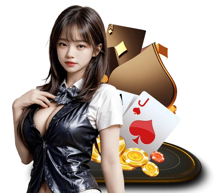 Trò Chơi Roulette tại ACB888