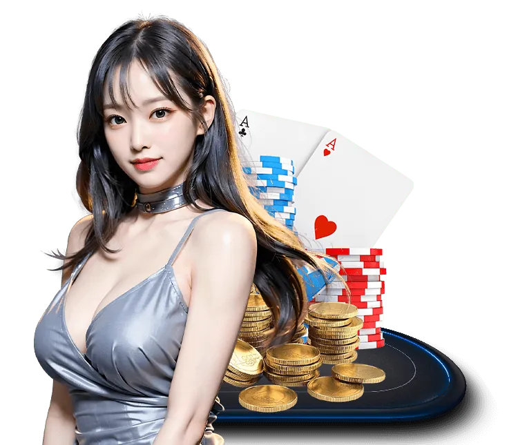 Trò Chơi Fan Tan tại ACB888